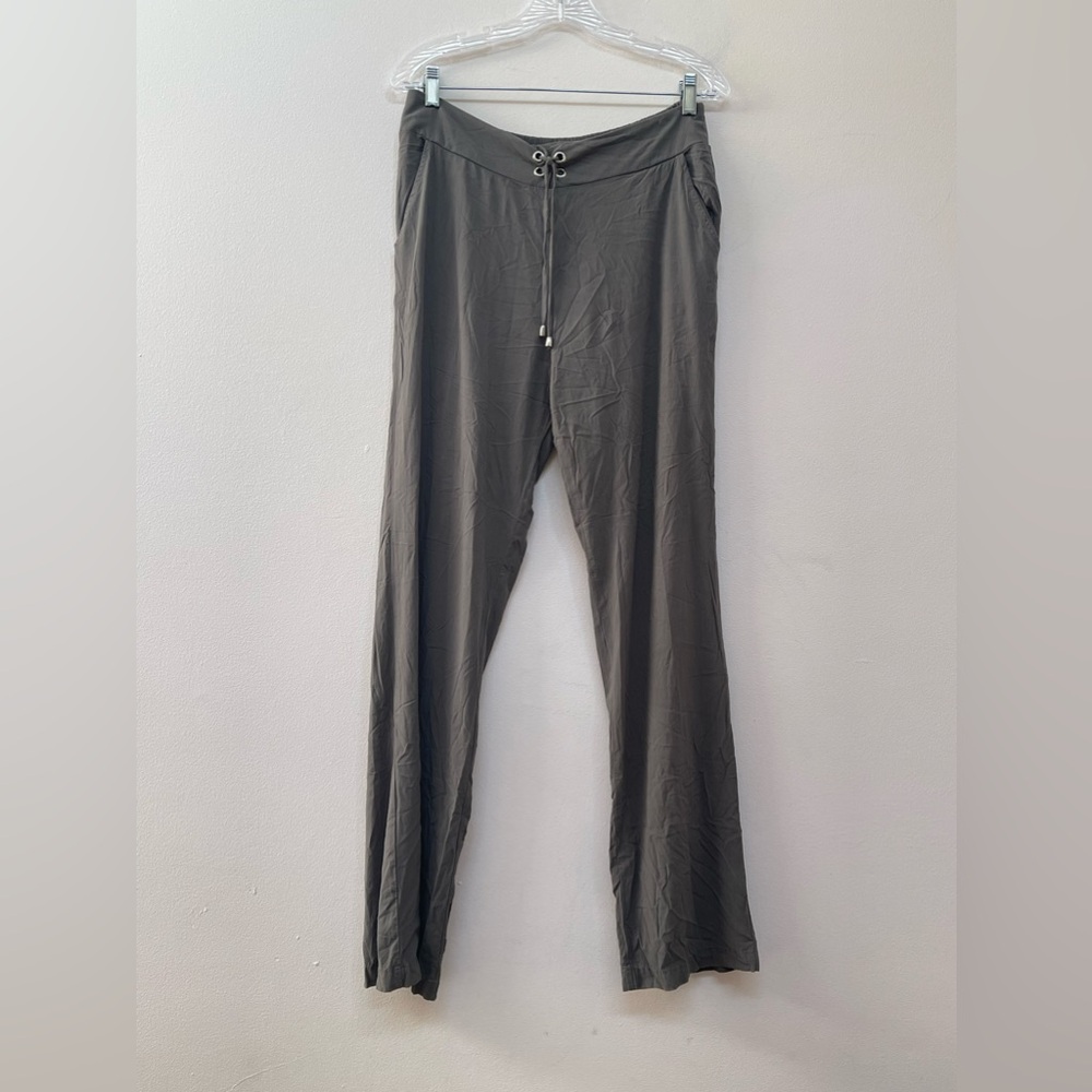 Azucar pants - Picture 11 of 11